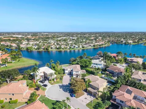 5081 NW 120th Avenue Coral Springs FL 33076