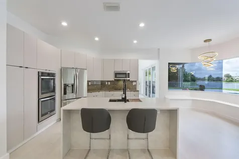 5081 NW 120th Avenue Coral Springs FL 33076