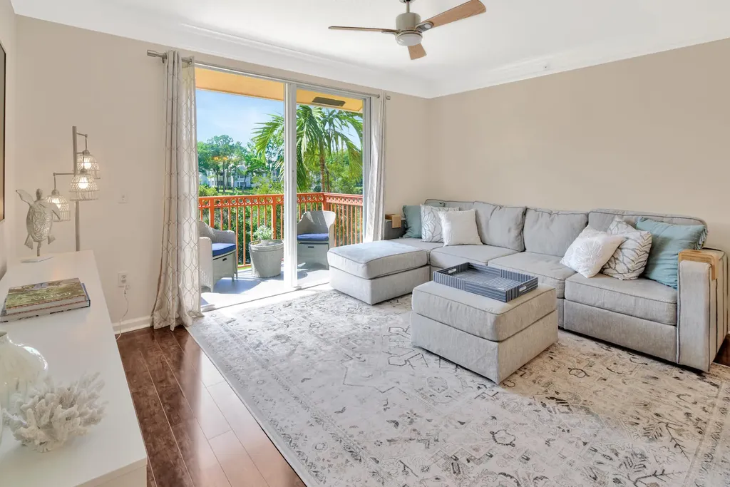 2036 Alta Meadows Lane Delray Beach FL 33444
