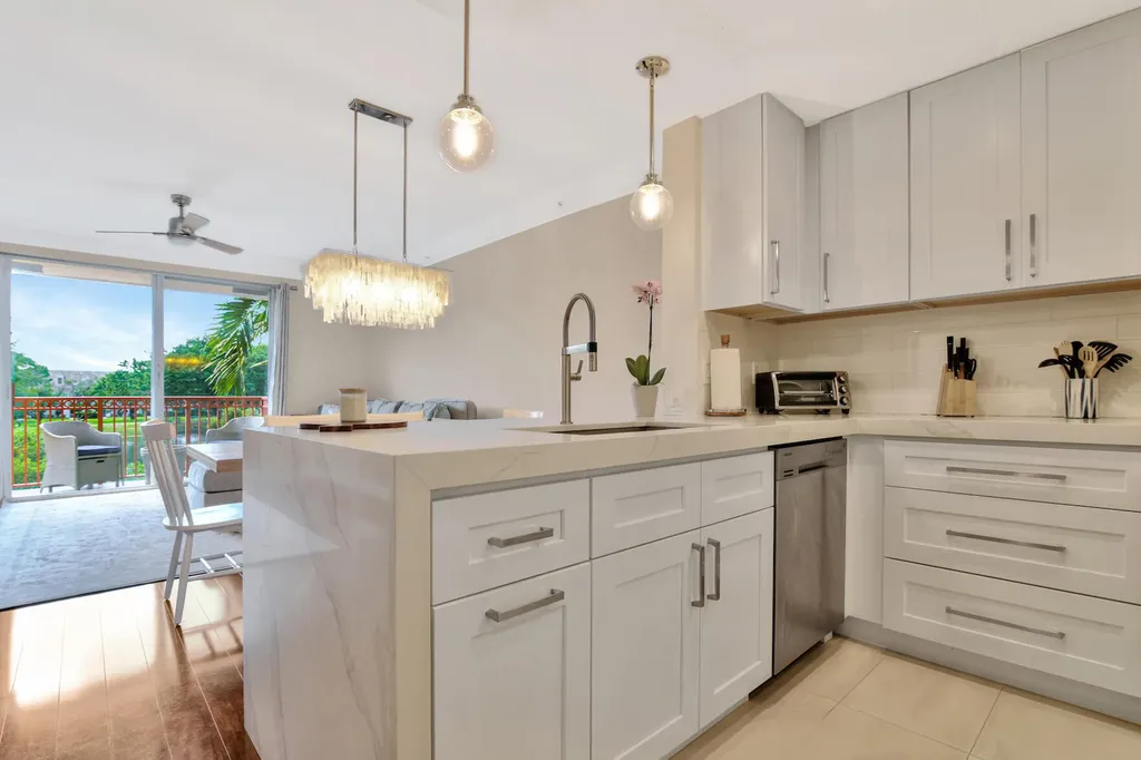 2036 Alta Meadows Lane Delray Beach FL 33444