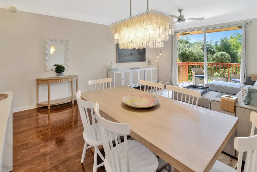 2036 Alta Meadows Lane Delray Beach FL 33444