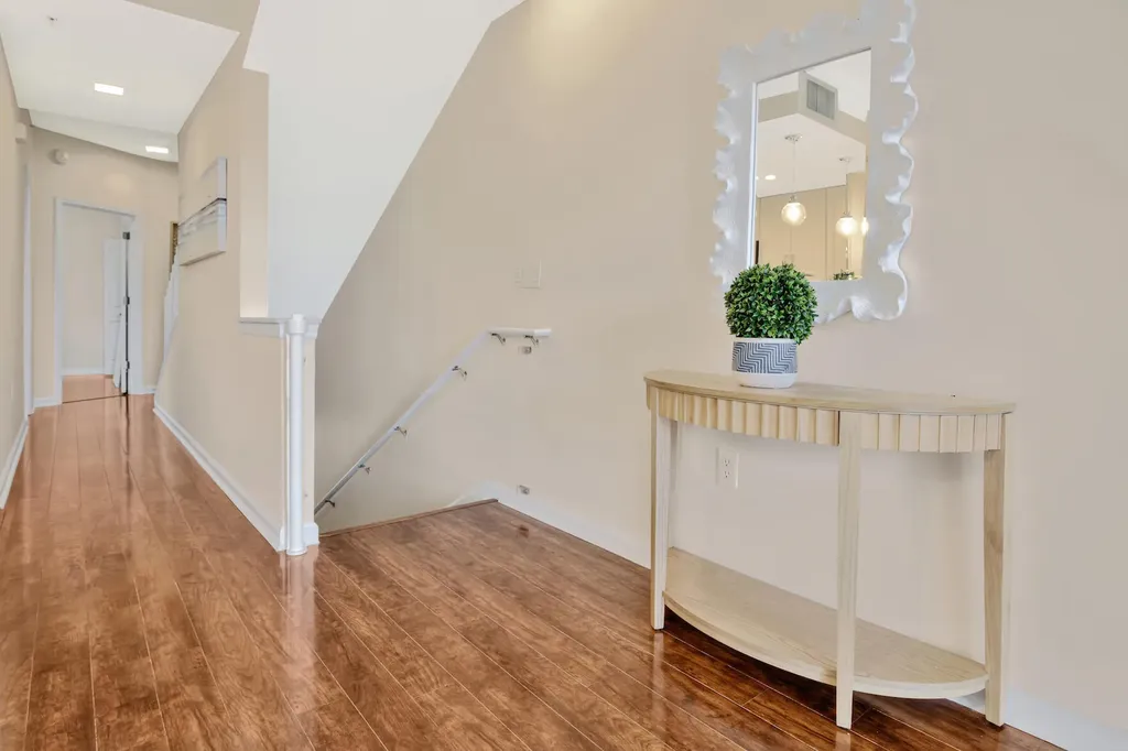 2036 Alta Meadows Lane Delray Beach FL 33444