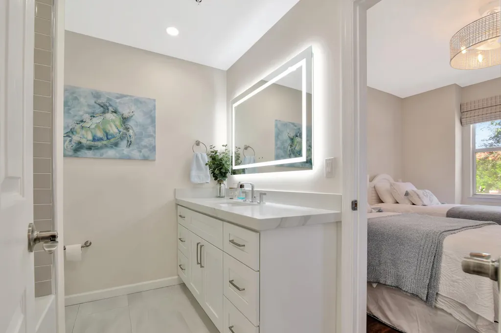 2036 Alta Meadows Lane Delray Beach FL 33444