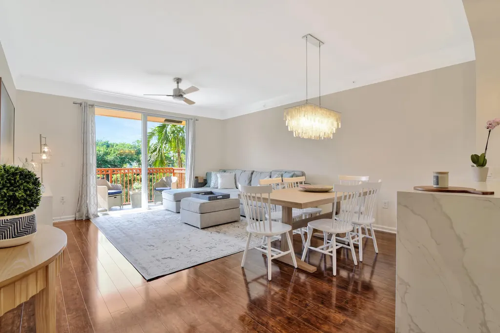 2036 Alta Meadows Lane Delray Beach FL 33444
