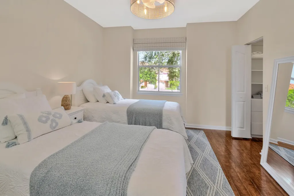 2036 Alta Meadows Lane Delray Beach FL 33444