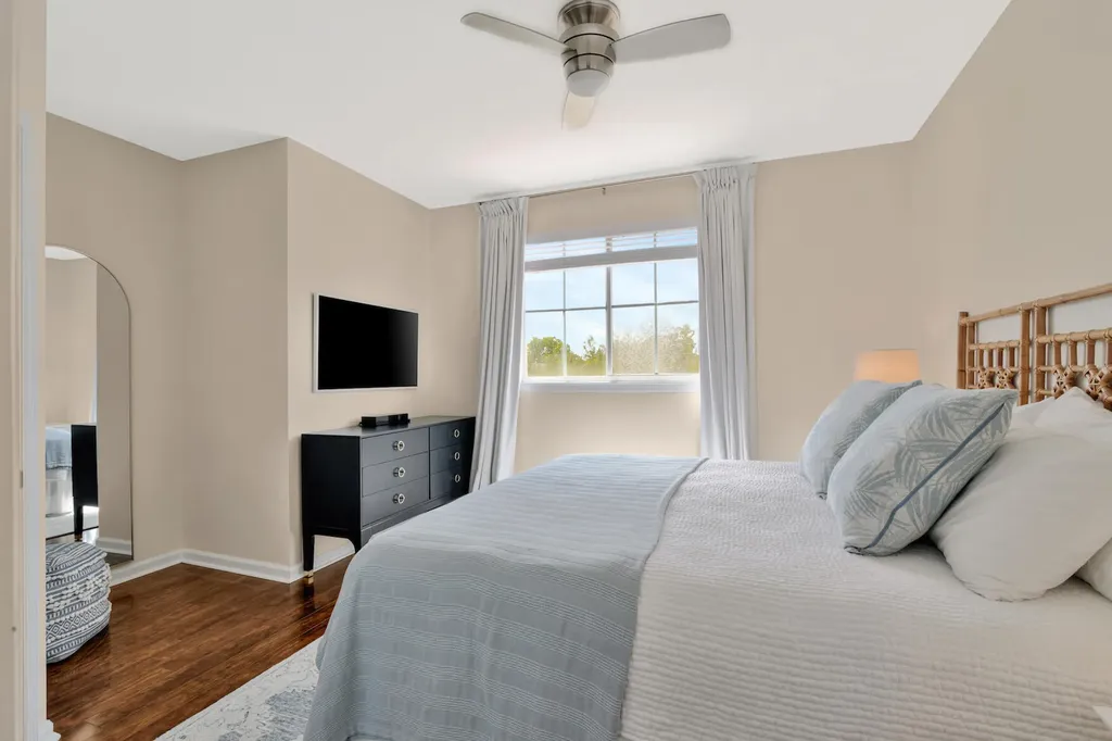 2036 Alta Meadows Lane Delray Beach FL 33444