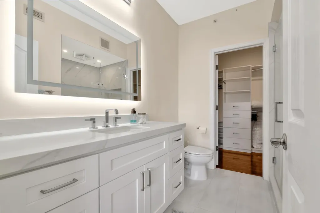 2036 Alta Meadows Lane Delray Beach FL 33444