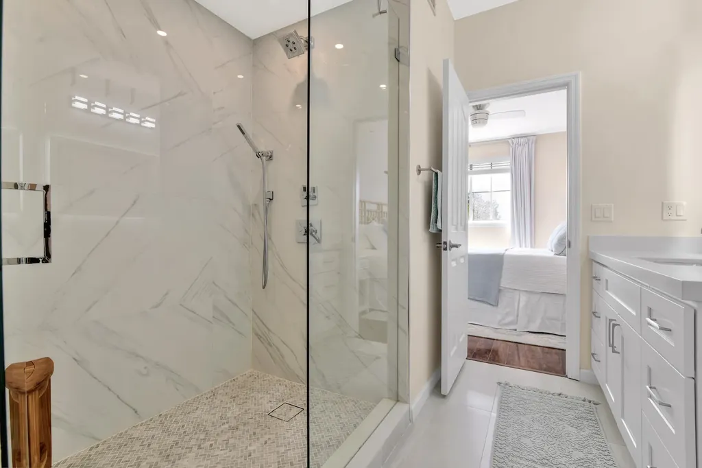 2036 Alta Meadows Lane Delray Beach FL 33444