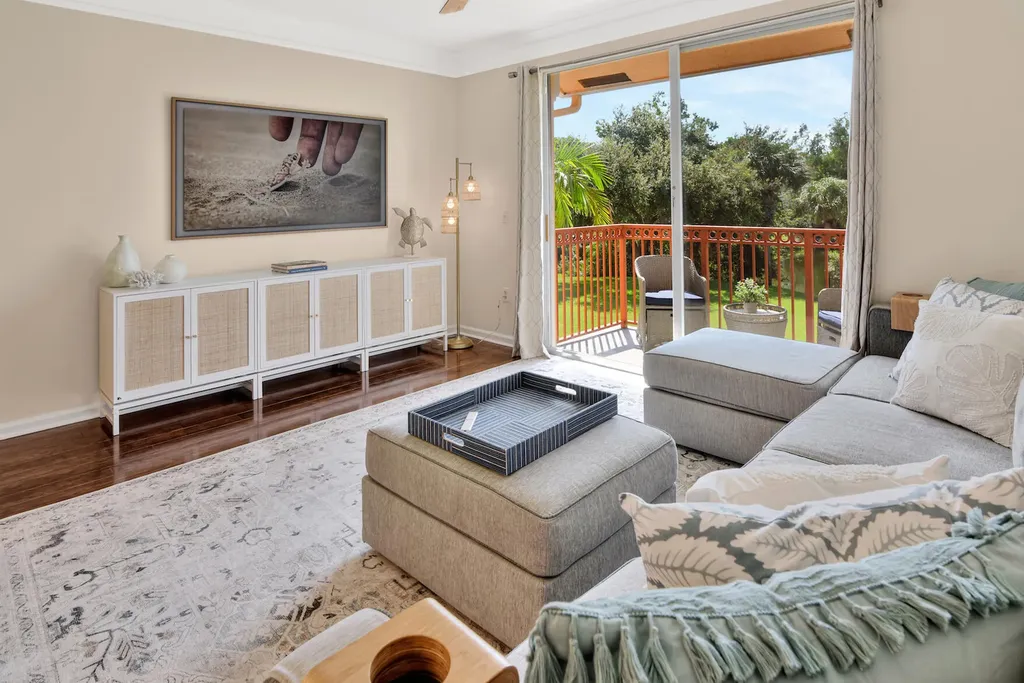 2036 Alta Meadows Lane Delray Beach FL 33444