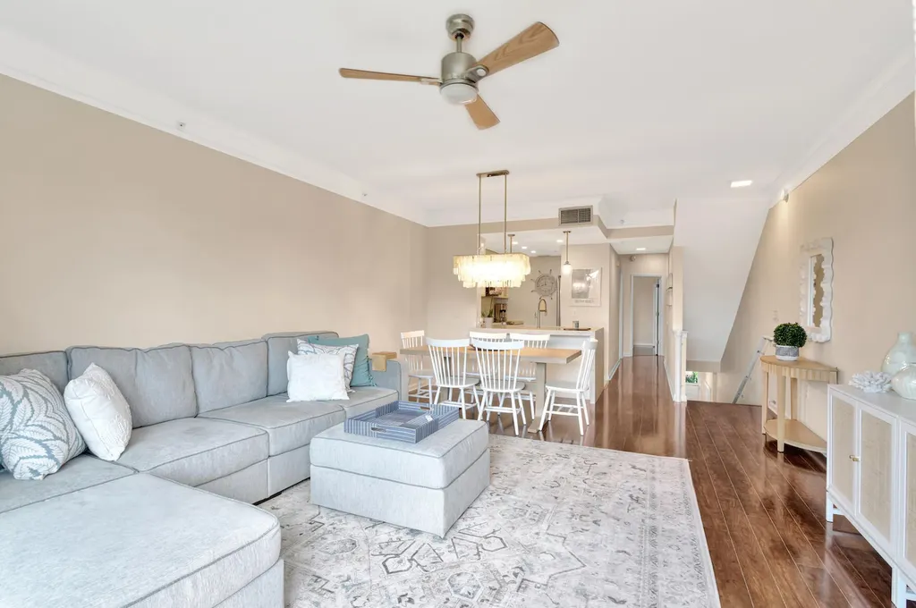 2036 Alta Meadows Lane Delray Beach FL 33444