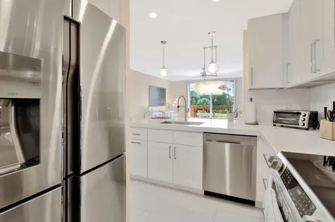 2036 Alta Meadows Lane Delray Beach FL 33444