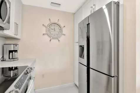 2036 Alta Meadows Lane Delray Beach FL 33444