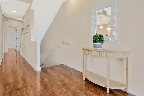 2036 Alta Meadows Lane Delray Beach FL 33444