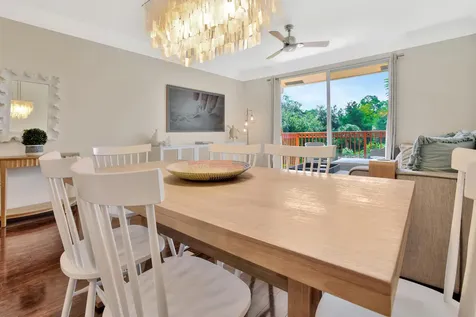 2036 Alta Meadows Lane Delray Beach FL 33444