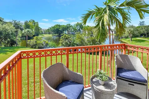 2036 Alta Meadows Lane Delray Beach FL 33444