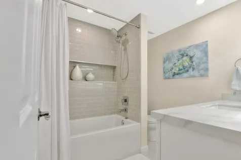 2036 Alta Meadows Lane Delray Beach FL 33444