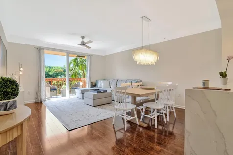 2036 Alta Meadows Lane Delray Beach FL 33444