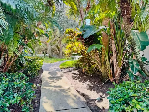 2036 Alta Meadows Lane Delray Beach FL 33444