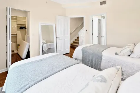 2036 Alta Meadows Lane Delray Beach FL 33444