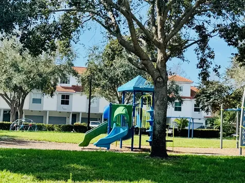 2036 Alta Meadows Lane Delray Beach FL 33444