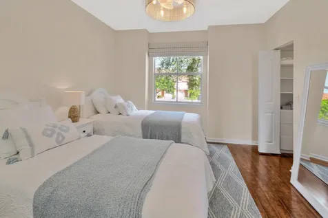 2036 Alta Meadows Lane Delray Beach FL 33444