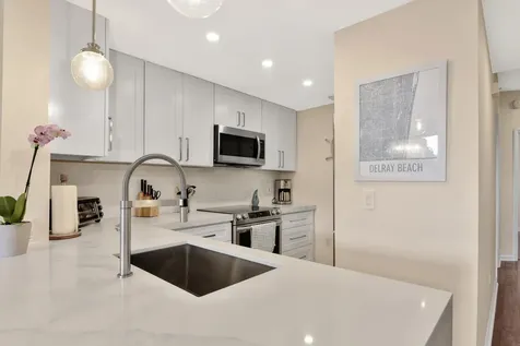 2036 Alta Meadows Lane Delray Beach FL 33444