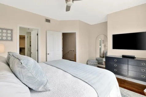 2036 Alta Meadows Lane Delray Beach FL 33444