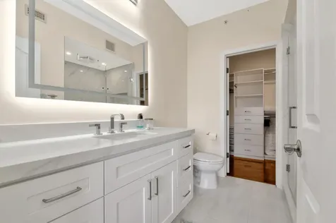 2036 Alta Meadows Lane Delray Beach FL 33444