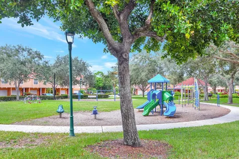 2036 Alta Meadows Lane Delray Beach FL 33444