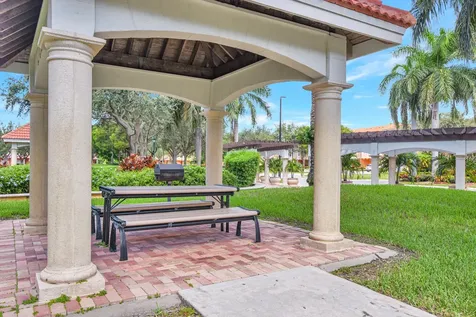 2036 Alta Meadows Lane Delray Beach FL 33444