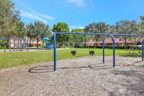 2036 Alta Meadows Lane Delray Beach FL 33444