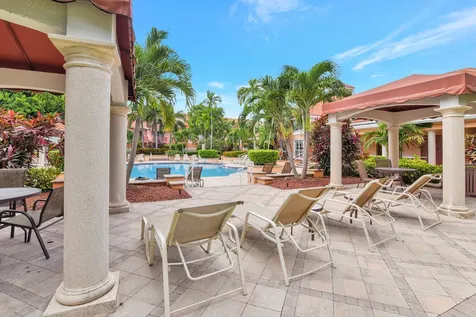 2036 Alta Meadows Lane Delray Beach FL 33444