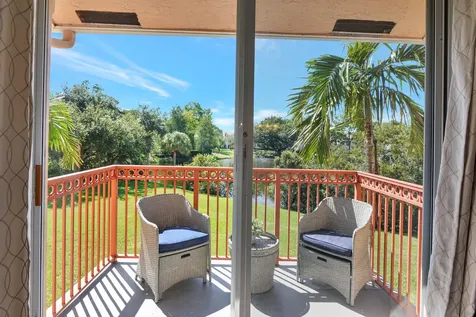 2036 Alta Meadows Lane Delray Beach FL 33444