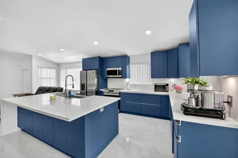 1489 NW 153rd Avenue Pembroke Pines FL 33028