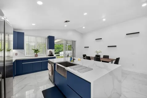 1489 NW 153rd Avenue Pembroke Pines FL 33028