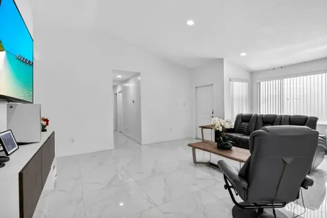1489 NW 153rd Avenue Pembroke Pines FL 33028