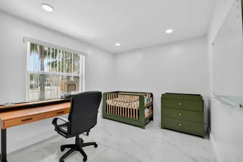 1489 NW 153rd Avenue Pembroke Pines FL 33028