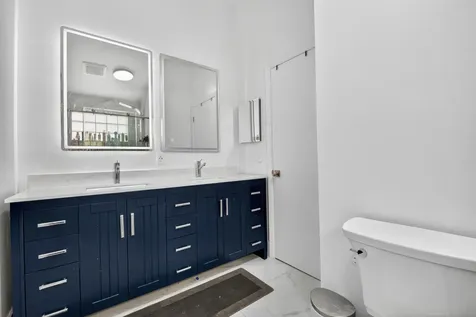 1489 NW 153rd Avenue Pembroke Pines FL 33028