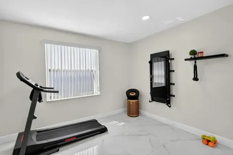 1489 NW 153rd Avenue Pembroke Pines FL 33028