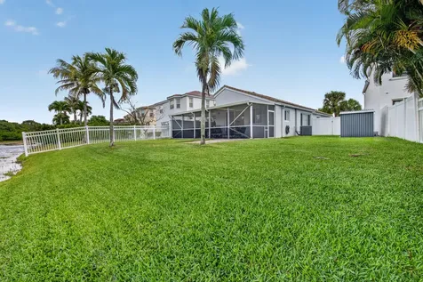 1489 NW 153rd Avenue Pembroke Pines FL 33028