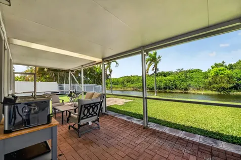 1489 NW 153rd Avenue Pembroke Pines FL 33028