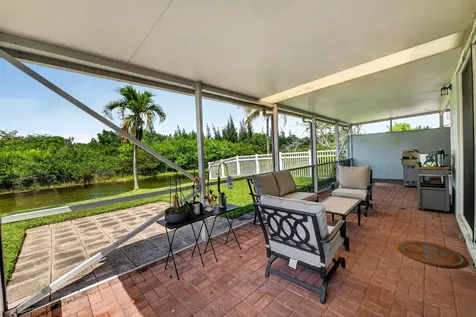 1489 NW 153rd Avenue Pembroke Pines FL 33028