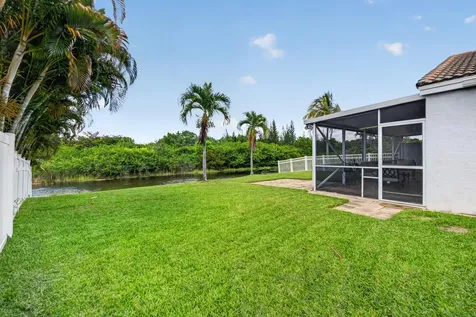 1489 NW 153rd Avenue Pembroke Pines FL 33028