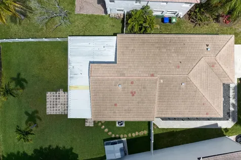 1489 NW 153rd Avenue Pembroke Pines FL 33028