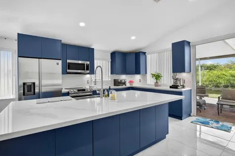1489 NW 153rd Avenue Pembroke Pines FL 33028