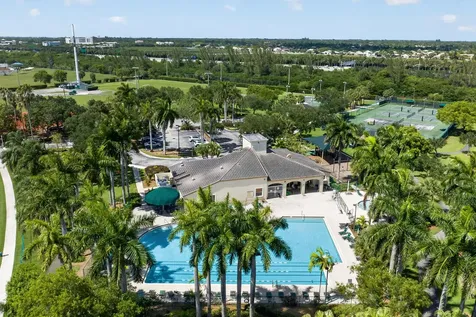 1489 NW 153rd Avenue Pembroke Pines FL 33028