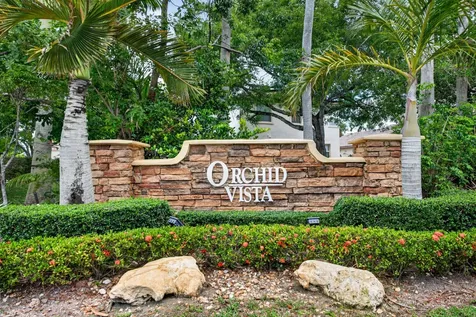 1489 NW 153rd Avenue Pembroke Pines FL 33028