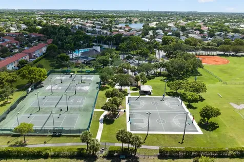 1489 NW 153rd Avenue Pembroke Pines FL 33028