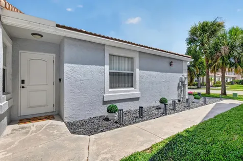 1489 NW 153rd Avenue Pembroke Pines FL 33028