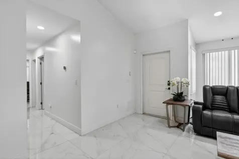 1489 NW 153rd Avenue Pembroke Pines FL 33028
